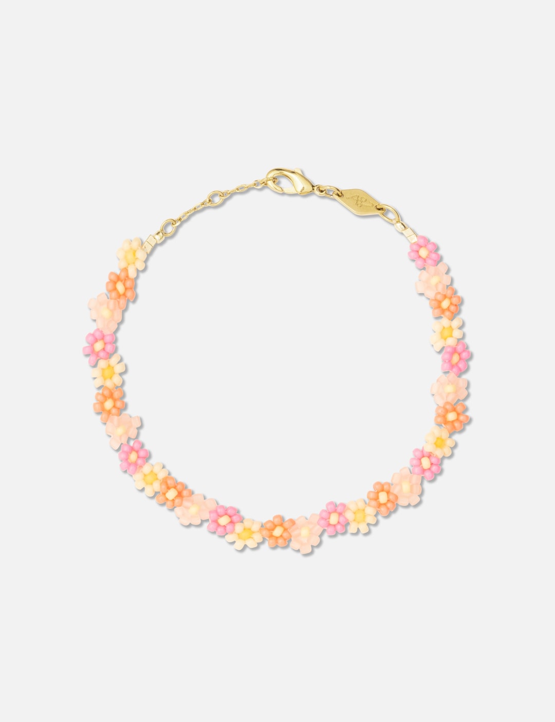 Blossom Bracelet