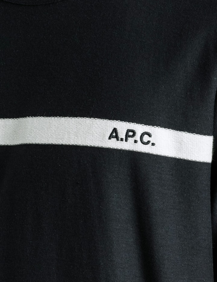 Yukata T-shirt Placeholder Image
