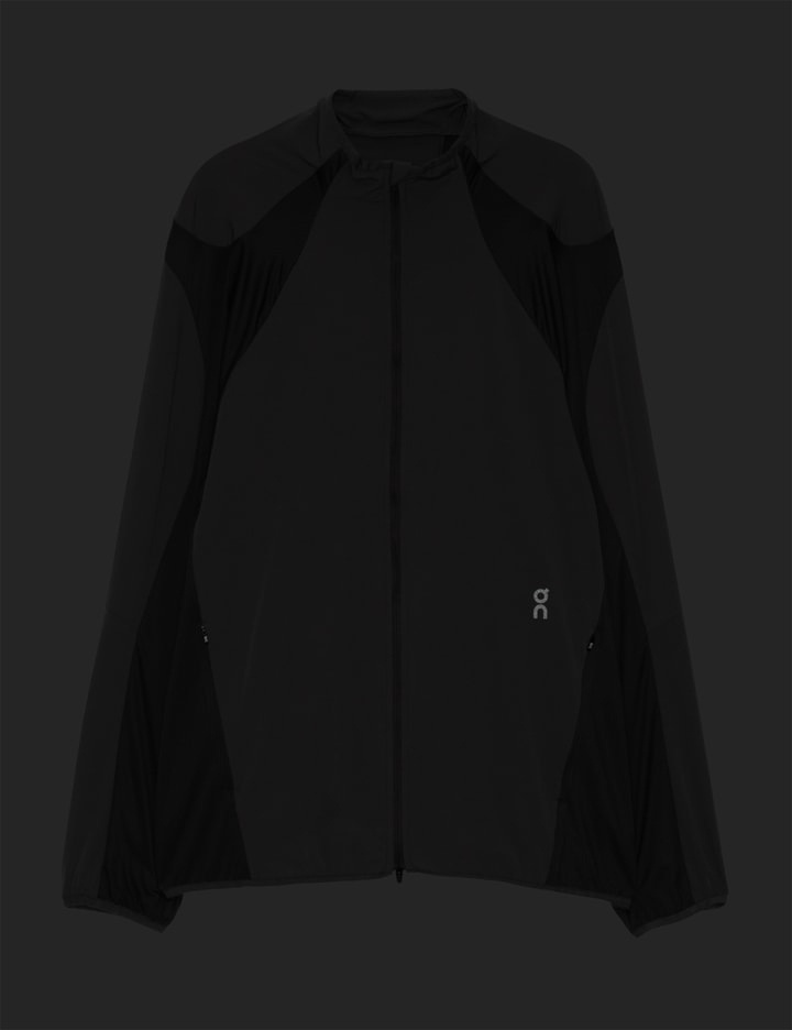 On x POST ARCHIVE FACTION Breaker PAF Placeholder Image