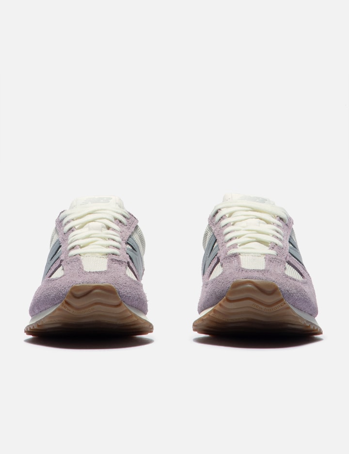 471 Placeholder Image