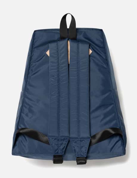 Daypack view 8