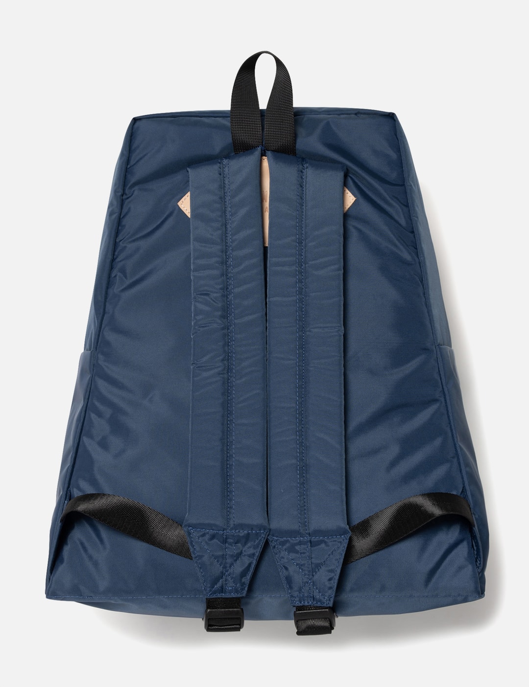Daypack view 9