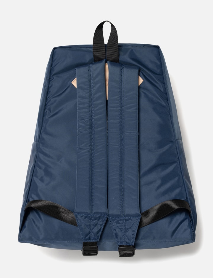Human Made Daypack