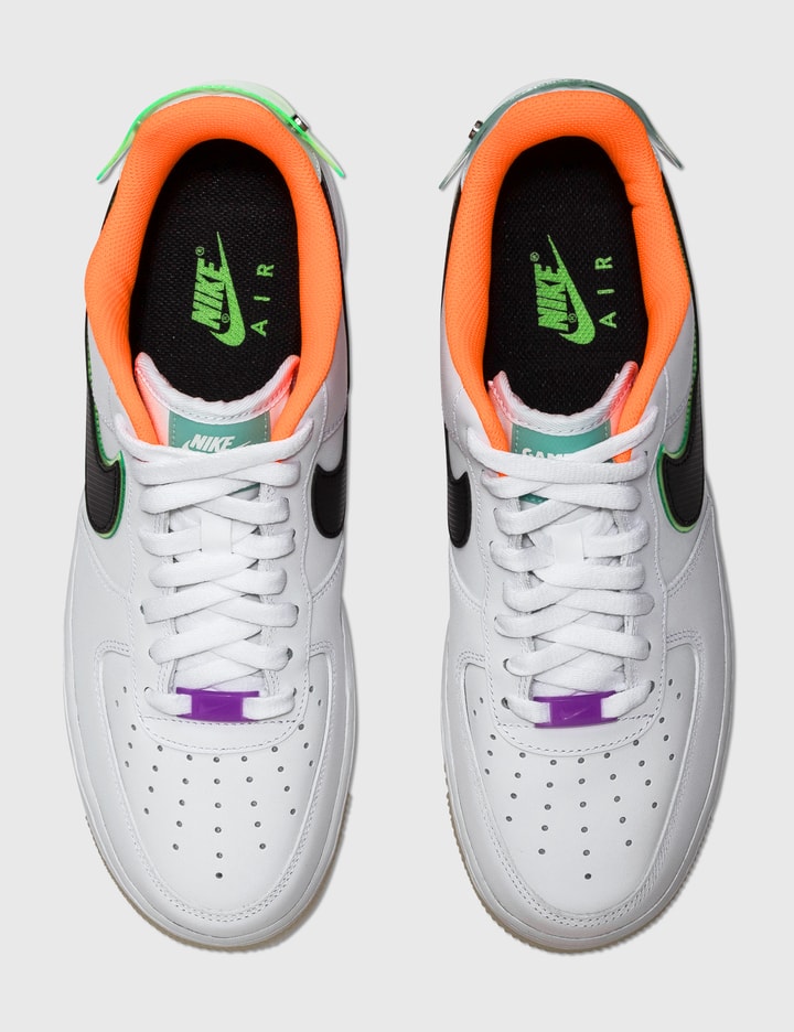 Air Force 1 '07 LE 1 Placeholder Image