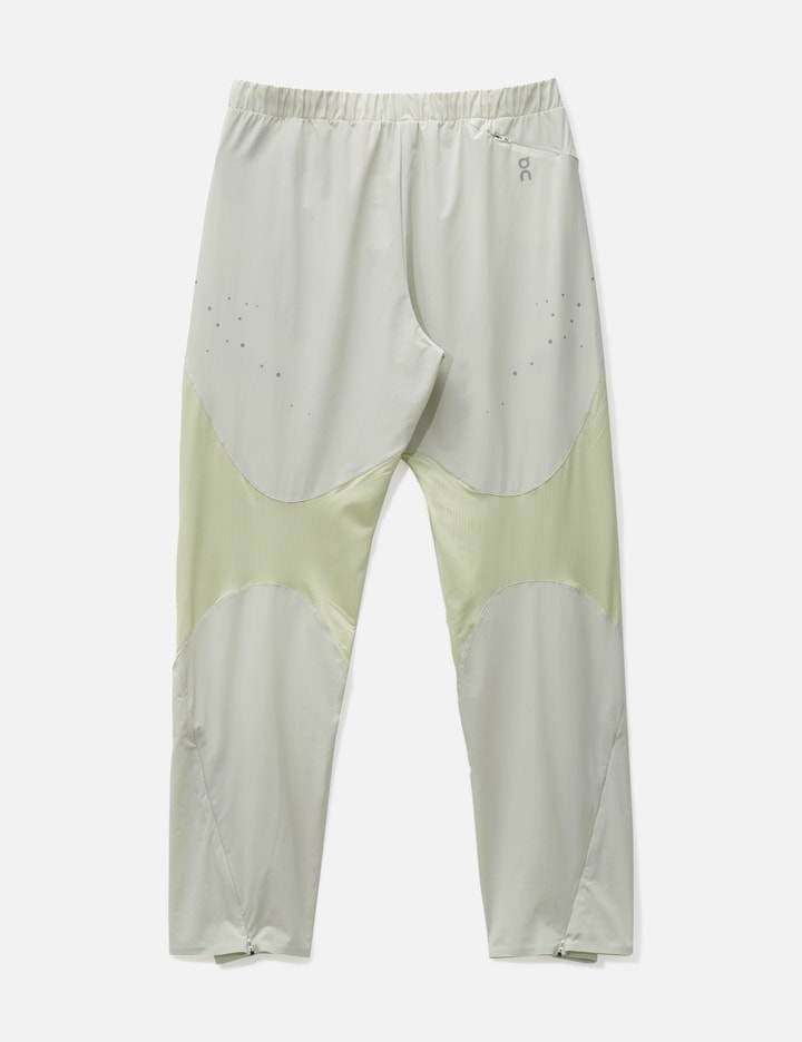 X POST ARCHIVE FACTION Running Pants PAF