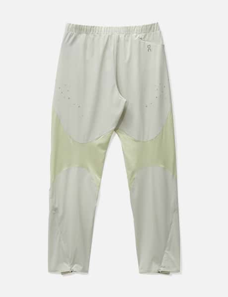 X POST ARCHIVE FACTION Running Pants PAF view 12