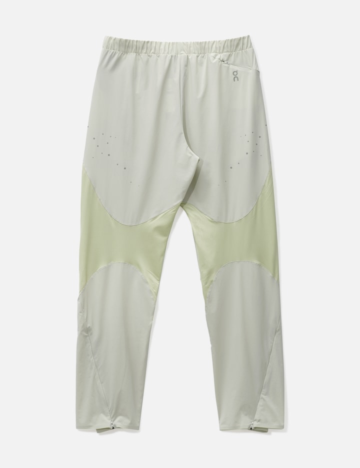 Shop On X Post Archive Facti Running Pants Paf In Beige