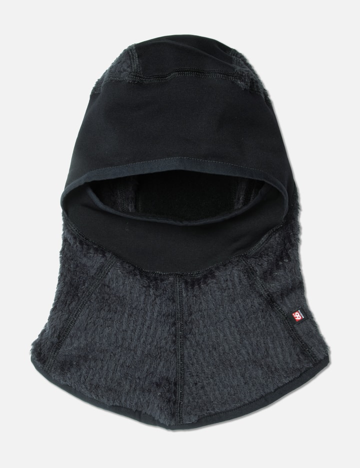 Hrannar Balaclava Placeholder Image