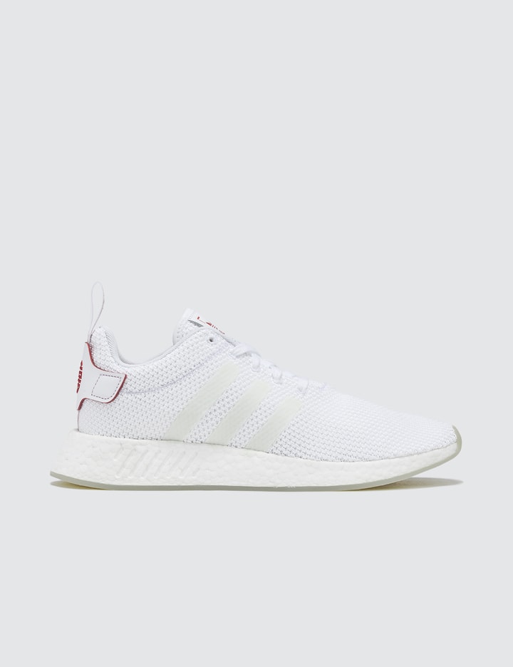 NMD R2 Runner CNY Placeholder Image