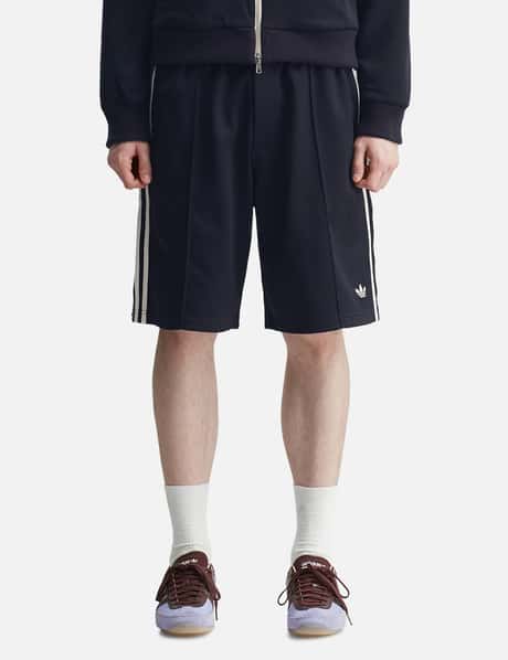 adidas gazelle silver green womens Adidas Tiro 23 Competition Match Shorts Soccer HT5697 Navy Blue