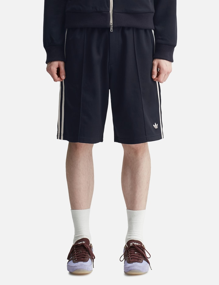 adidas Originals x Wales Bonner Twill Short Placeholder Image