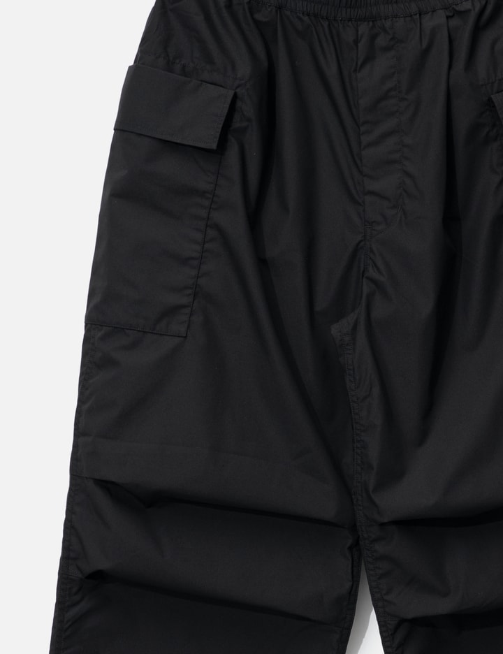 Cargo Deck Pants Placeholder Image