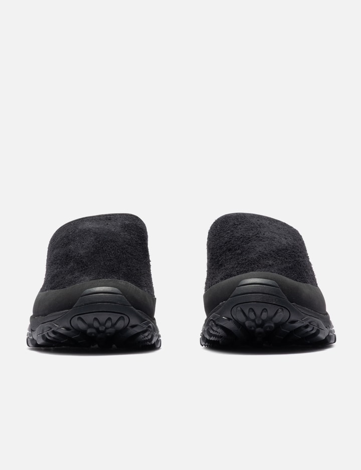 Merrell 1TRL Merrell 1TRL X YMC Moab 2 Slide
