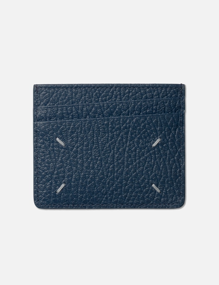 Maison Margiela Card Holder Slim 6CC