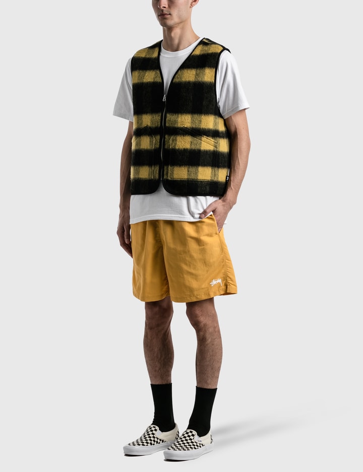 Stock Water Short Placeholder Image