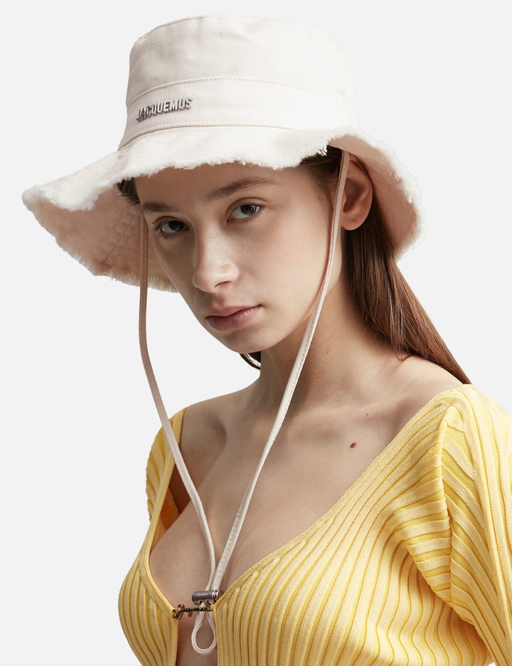 Le bob Artichaut Placeholder Image