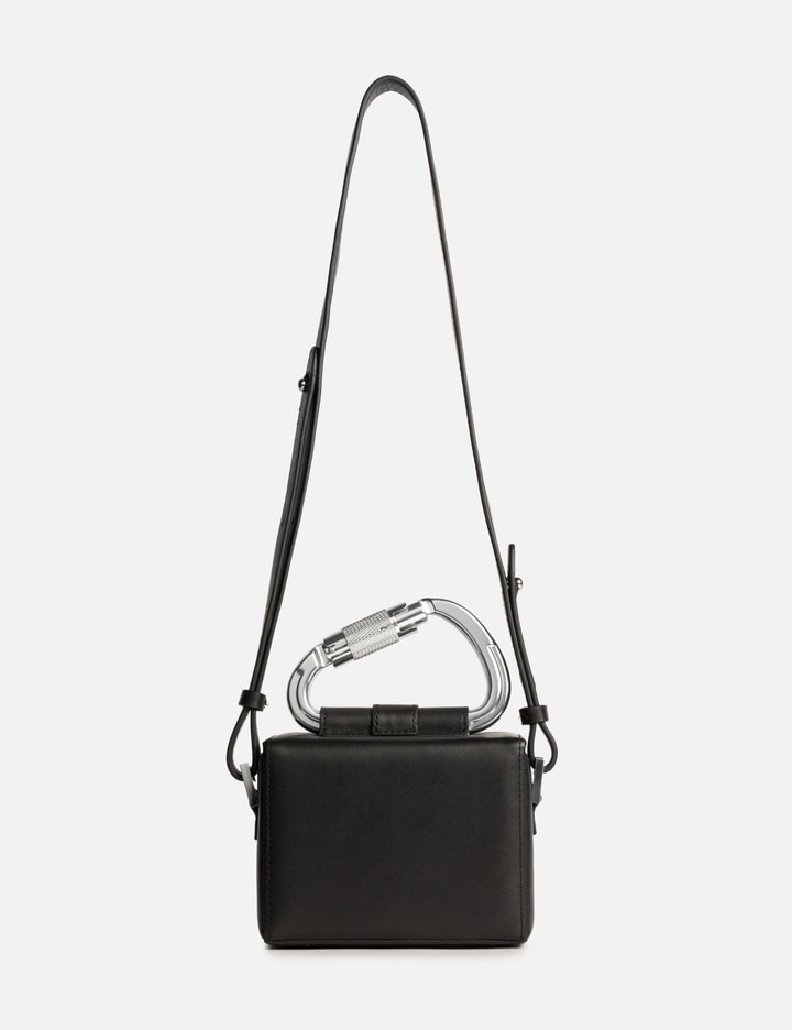 Mini Crossbody Bag Placeholder Image
