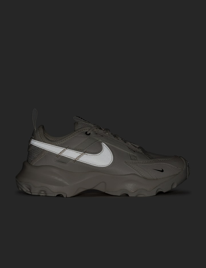 NIKE TC 7900 Placeholder Image