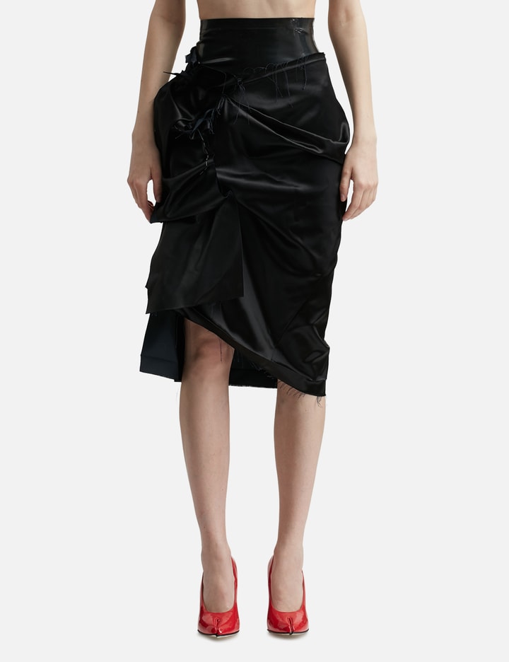 Décortiqué Skirt Placeholder Image