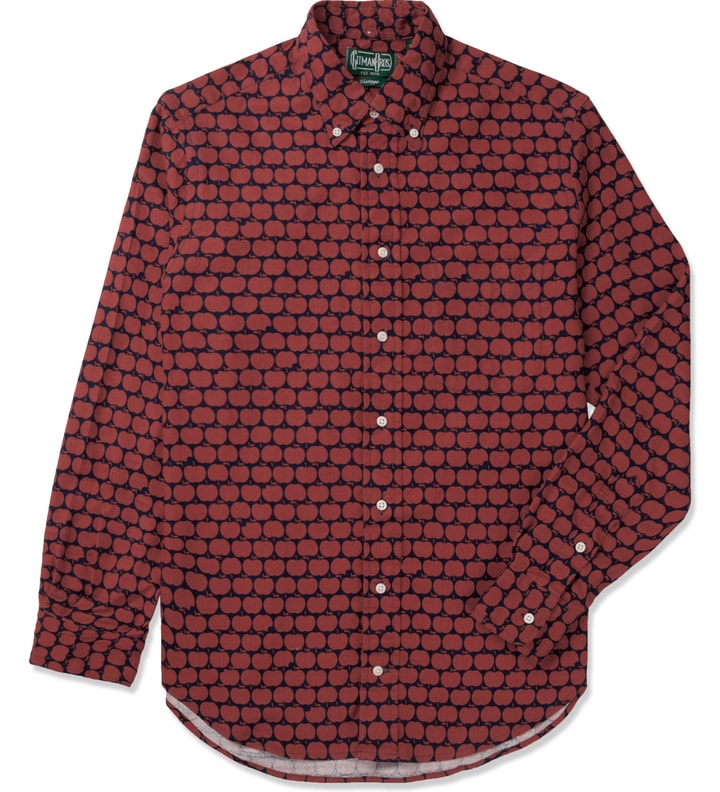 open lace back dress Rock 47 by Wrangler Men's Plaid Print Long Sleeve Snap Western Shirt main image 0