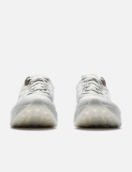 District Vision X New Balance SC Elite V5 view 7