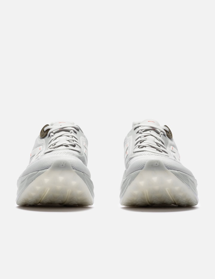 District Vision x New Balance SC Elite V5 Placeholder Image