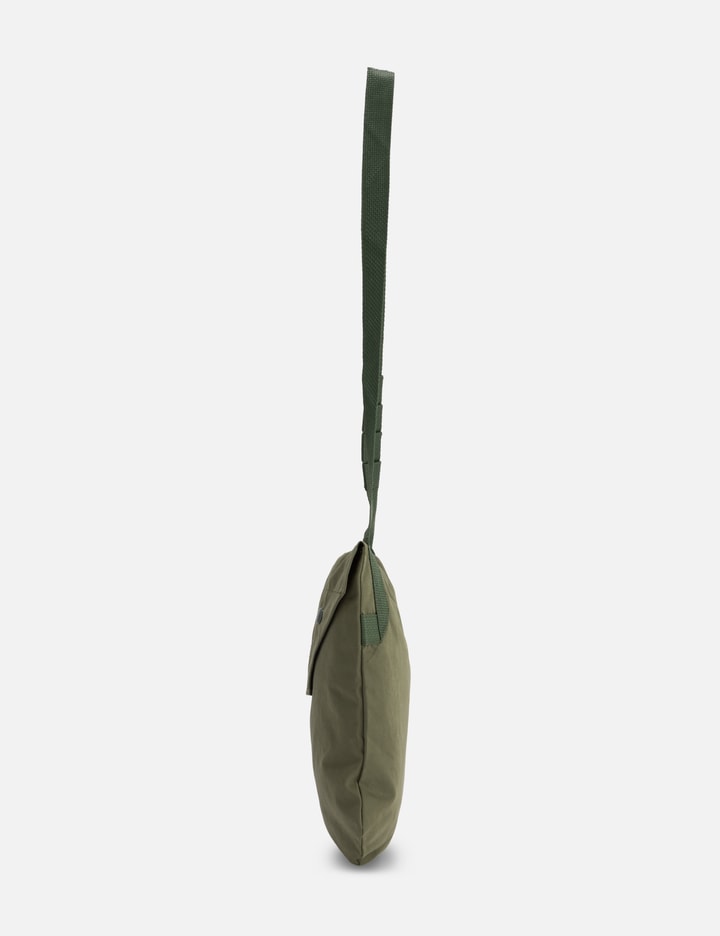 Shoulder Pouch Placeholder Image