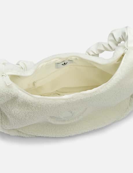 Shoulder Bag Sherpa view 15