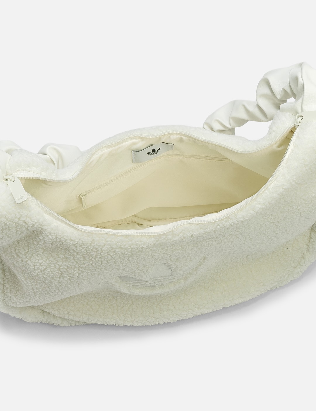 Shoulder Bag Sherpa view 16