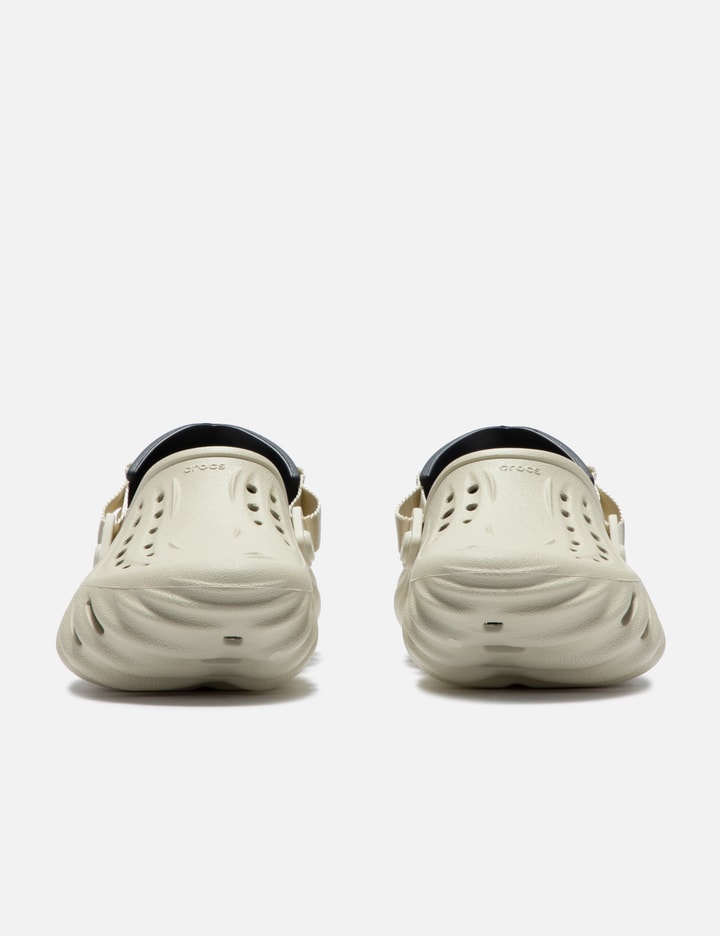 Unisex Echo Clog Placeholder Image