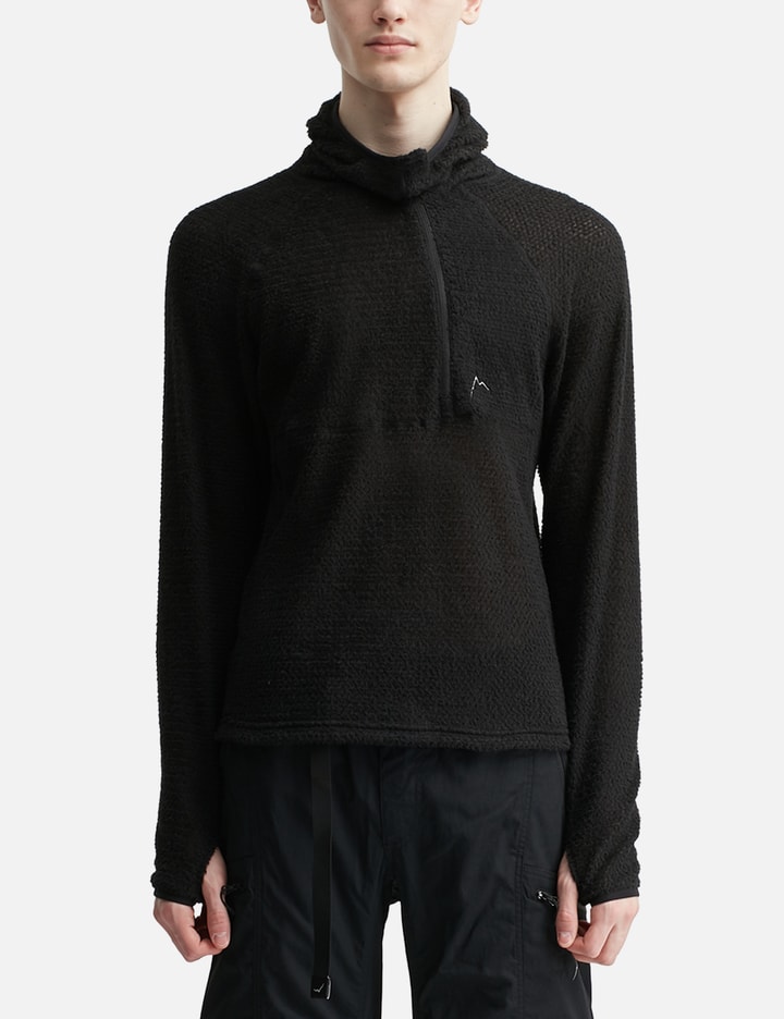 Alpha Pullover Placeholder Image