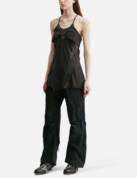 Utility Pants view 8