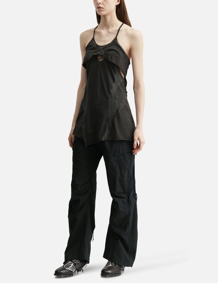 Æ Synctx Utility Pants