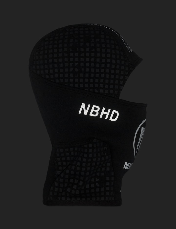 Adidas x NEIGHBORHOOD Balaclava Placeholder Image