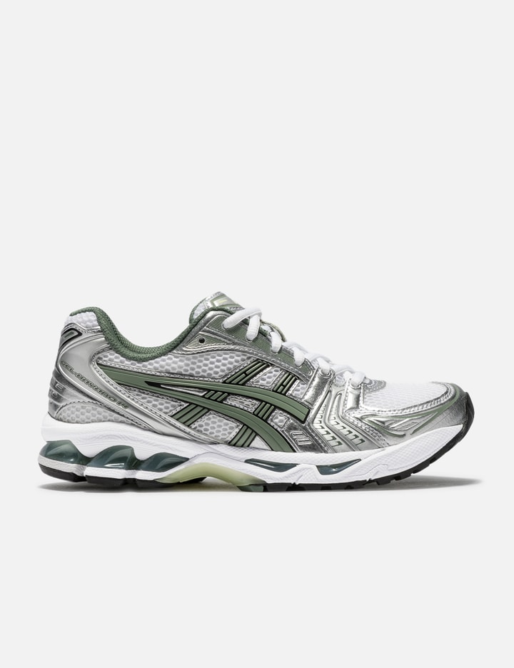 GEL-KAYANO14 Placeholder Image