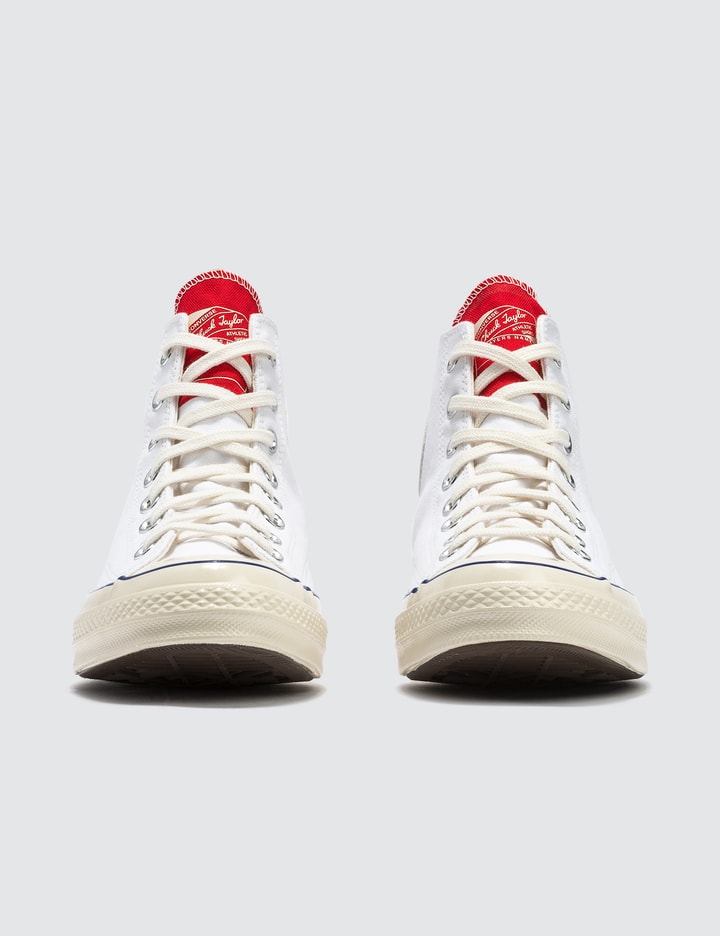 Chuck 70 Hi Placeholder Image