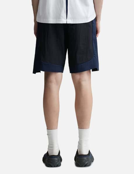 _J.L-A.L_ - Nylon Short | HBX - ハイプビースト(Hypebeast)が厳選 