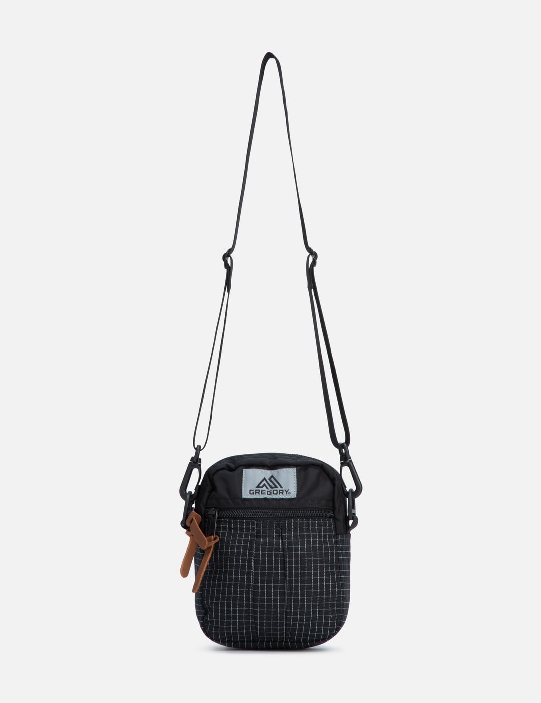 ネイバーフッド - NH X GREGORY . QUICK POCKET M | HBX