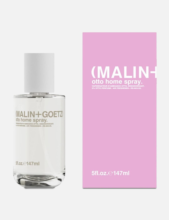 Malin + Goetz Otto Home Spray 5oz-147ml