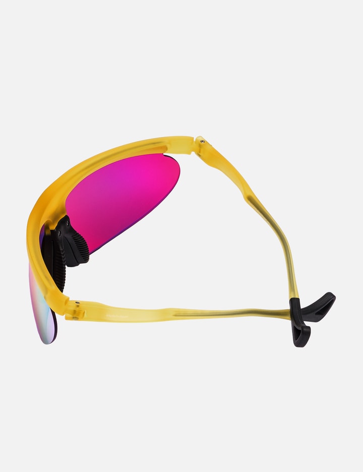 District Vision Koharu Eclipse