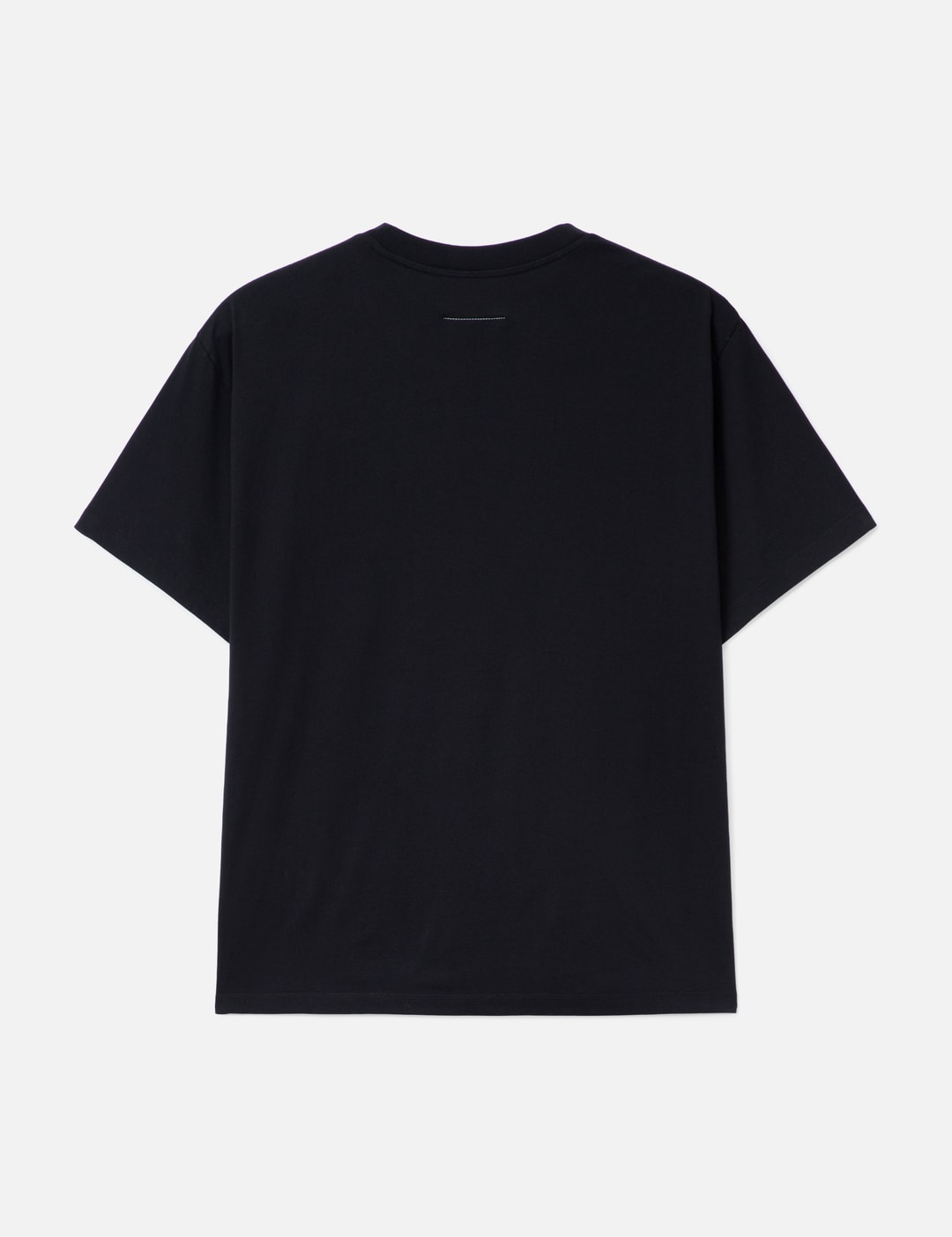 Numeric Cotton T-Shirt view 9