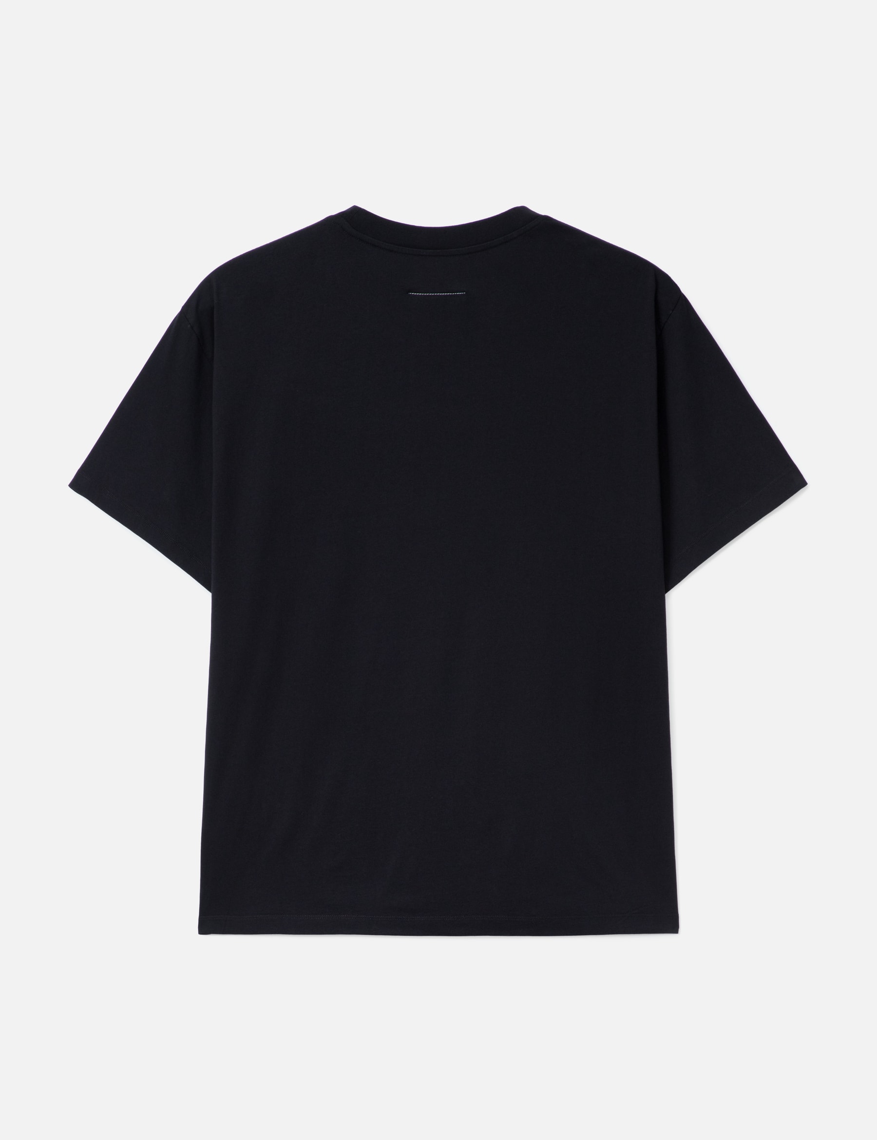 Numeric Cotton T-Shirt view 17