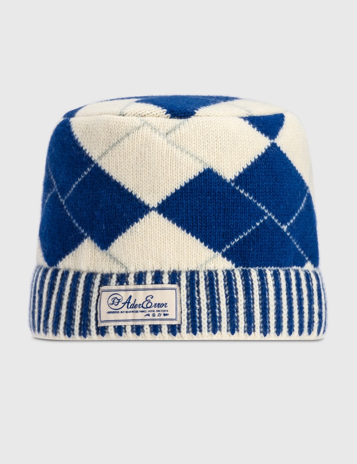Tenit Beanie Placeholder Image