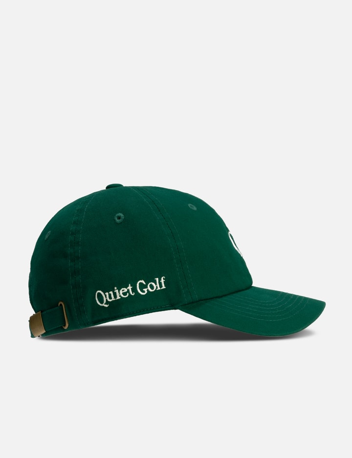 Logo Cap Placeholder Image
