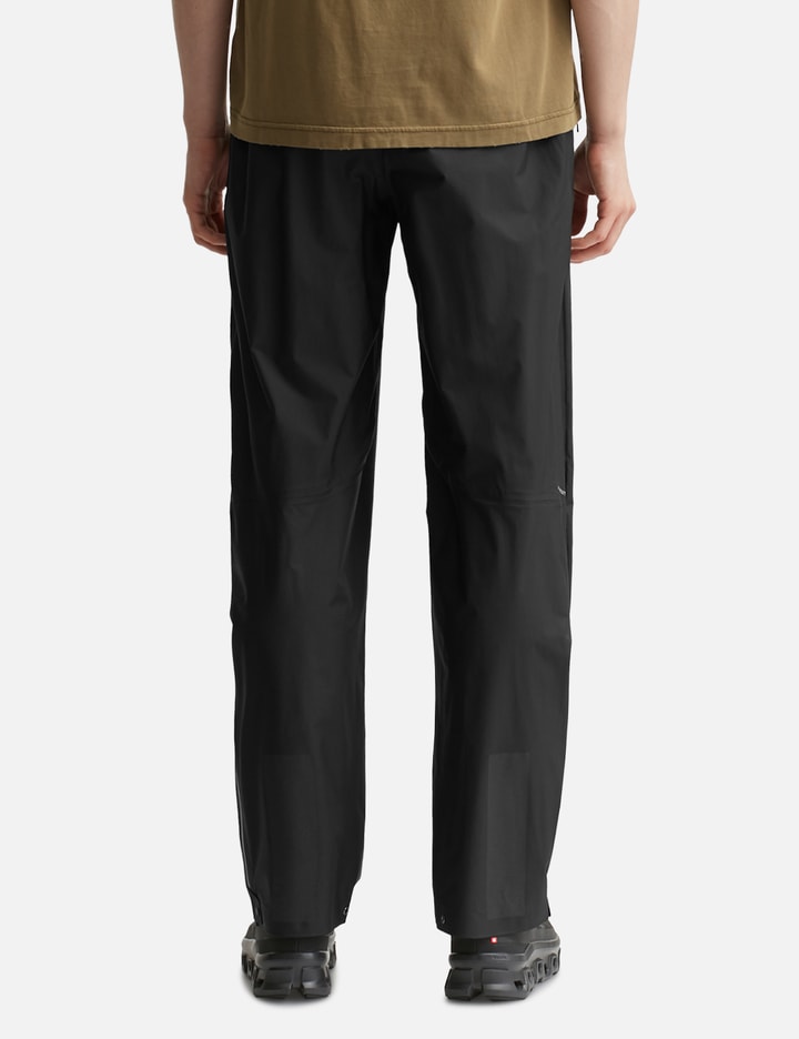 Shop Satisfy Pertex® 3l Rain Pants