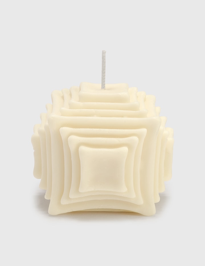 Hara Soy Wax Candle Placeholder Image
