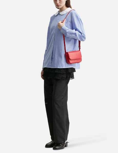 Contessa Shirt view 11