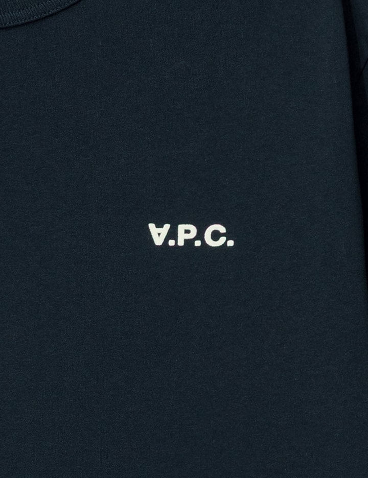 Boxy Petit VPC T-Shirt Placeholder Image
