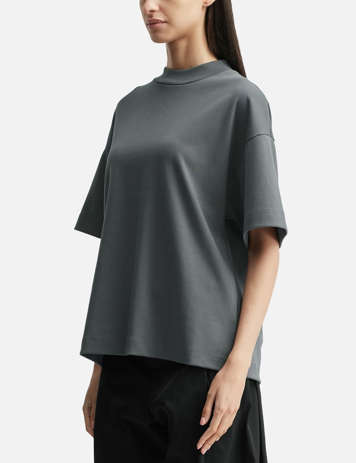 Heavyweight T-Shirt Placeholder Image