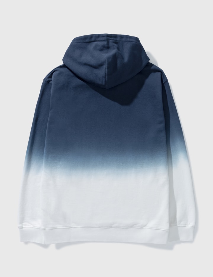 Plain Hoodie Placeholder Image